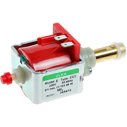 Bomba Ulka 48w, 230v, EX5