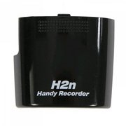 Zoom couvercle compartiment de piles pour Zoom H2n