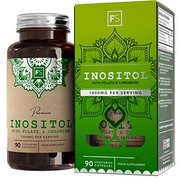 FS Myo Inositol 1000mg bei eBay kaufen
