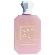 Kayali - Yum Boujee Marshmallow 81 - parfyme - perfume - samples - dekant - parfymeprøver