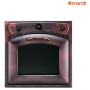 Lò nướng Nardi FRX460BR