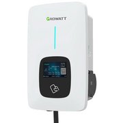 Growatt THOR 22AS-S Nyilvános töltő (havidíjas)
