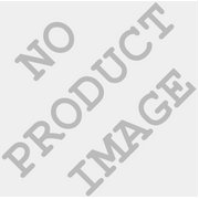 DUNLOP SP Sport Maxx MO XL MFS 275/50 R20 113 W - C, C, B, 73dB
