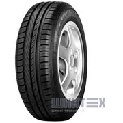 Goodyear Duragrip 205/65 R15 94T