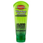 O'keeffe's Working Hands 80ml