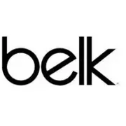 Buy Belk US Gift Card Online