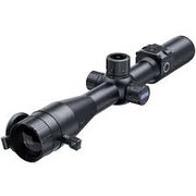 PARD DS35-50