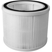HEPA filter za sesalec prahu SHEMAX DUO PRO
