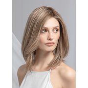 Ellen Wille Trinity Plus Deluxe Perücke
