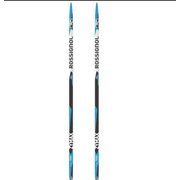 Rossignol ZYMAX CLASSIC