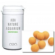 ADA Bacter Ball (18pcs)