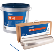 Uzin mk140 lepidlo na parkety balenie 16kg