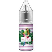 Tropical Nic Salt 10 ml - Prestige