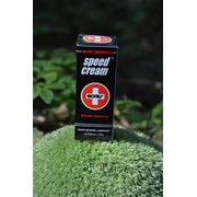 Bones Speed Cream