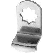 ABUS closing lever for camlock cylinder