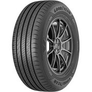 Anvelope vara GOODYEAR EFFICIENTGRIP 2 SUV 235/65 R17 108V