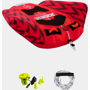 Jobe Hydra Towable Package 1P, tube