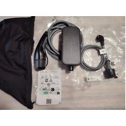 ORIGINAL BMW MINI Flexible Fast Charger 2.0 Type2 11kW / 16A - 61445A92D00