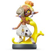 amiibo™ - Frye - Splatoon™ Series
