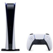 PLAYSTATION 5 CONSOLE PRO DIG/2TB 711719024040 SONY