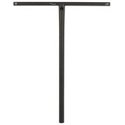 Ethic Trianon T Bar 720 Black