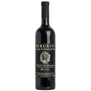 Etichetta Nera Merlot DOC 2022 - Perusini
