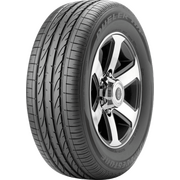 OPONA 255/50R20 DUELER H/P SPORT 109H XL FR Bridgestone (C,B,2,72dB)