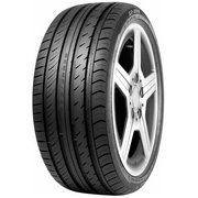 SF-888 XL 215 40 R17