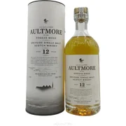 Aultmore 12 Year Old