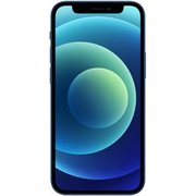 <span style="background-color: #ff822f; color: white; display: inline-block; padding: 0px 5px; margin-right: 4px;">Used</span>Apple iPhone 12 mini, Blue, 256 GB, Като нов