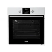 Духовка Gorenje BO 635 E11W