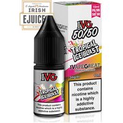 IVG Tropical Ice Blast