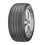 DUNLOP SP SPORT MAXX GT 275/35R19 96Y MFS от