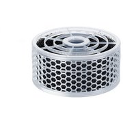 Smartmi Rainforest filter