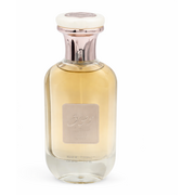 Mousuf Daisy Lattafa & Ard Al Zaafaran (EDP, 100 ml)