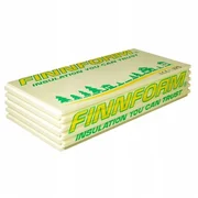 Finnfoam XPS FL 300 20 mm