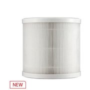 HEPA Filter for DUO PRO Extractor with Ring Lamp SheMax