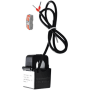 Sensore corrente per modelli Growatt THOR monofase