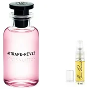 Perfumy z feromonami inspirowane Attrape-Rêves 4 ml