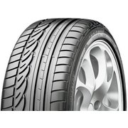 Gomme Nuove Dunlop 255/55 R18 109H Sp Sport 01 * XL Runflat pneumatici nuovi Estivo