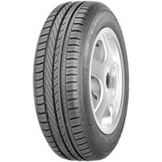 Gomme Nuove Goodyear 205/65 R15 94T DuraGrip pneumatici nuovi Estivo