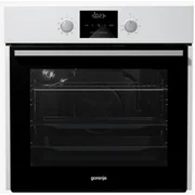 Духовка електрична Gorenje BO635E11W