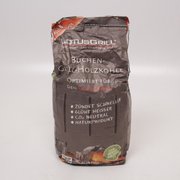 Dřevěné uhlí Lotus Grill LK-2500 2,5 kg