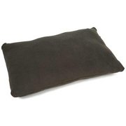 Fox EOS Pillow