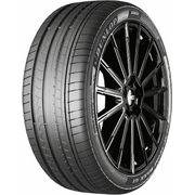 275/35R19 96W Dunlop SP SPORT MAXX GT