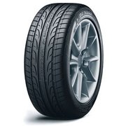 255/40R20 101W XL SP SPORT MAXX (MO)