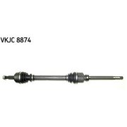 SKF VKJC 8874