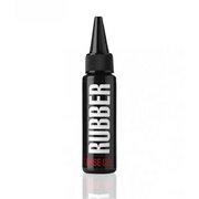 Kodi Rubber Base Gel - 30 ml | Base Gel Gomma TPO-Free