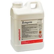 Rotagerm