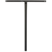 ETHIC TRIANON Stunt Scooter Bar Matte Black
